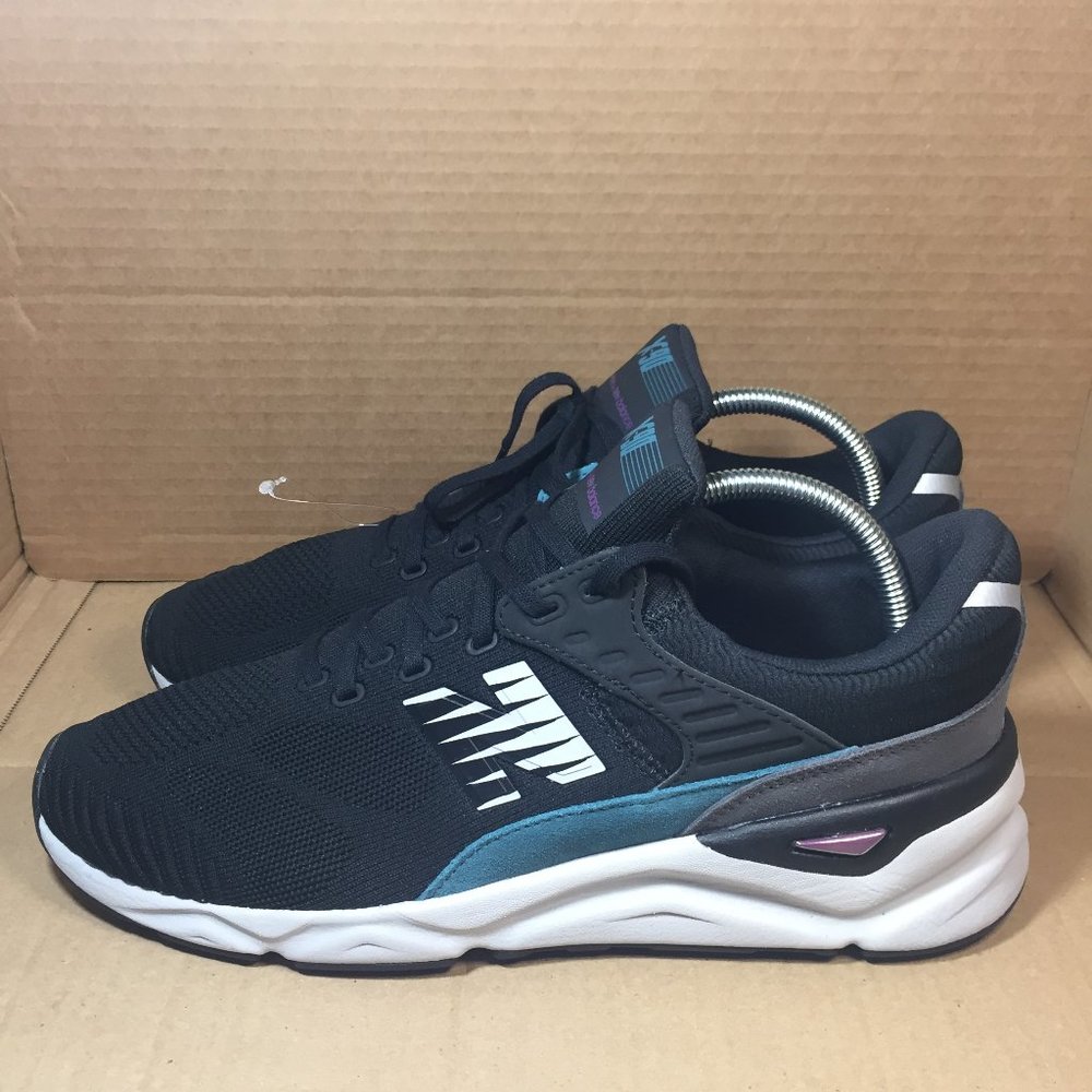 New Balance MSX90PLD **NEW**